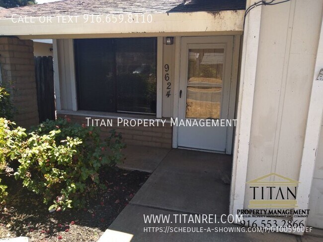 Foto del edificio - Rosemont 2bed/1ba Duplex Available!  -Mana...