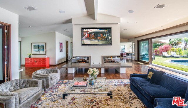 Foto principal - 1281 Loma Vista Dr