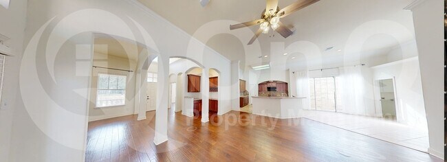 Building Photo - 1725 Morning Glory