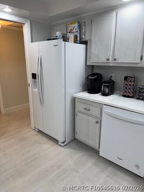 Building Photo - 111 N Pompano Beach Blvd