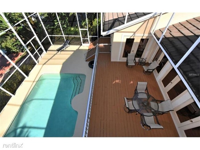 Building Photo - 3281 Bayou Sound