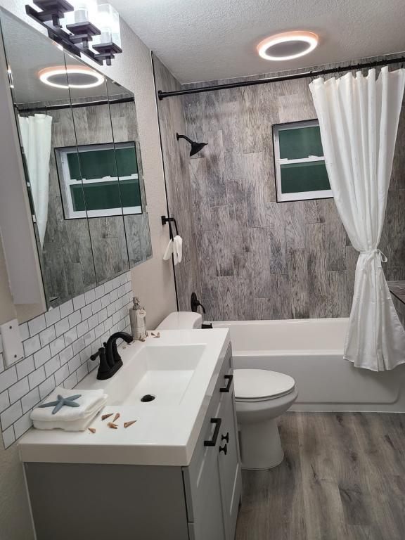 Photo - 2603 E 29th Ave House