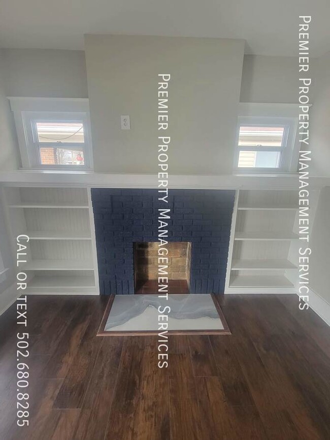 Foto del edificio - 3 Bedroom House Off Eastern Parkway