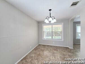 Building Photo - 4030 Bear Oak Path