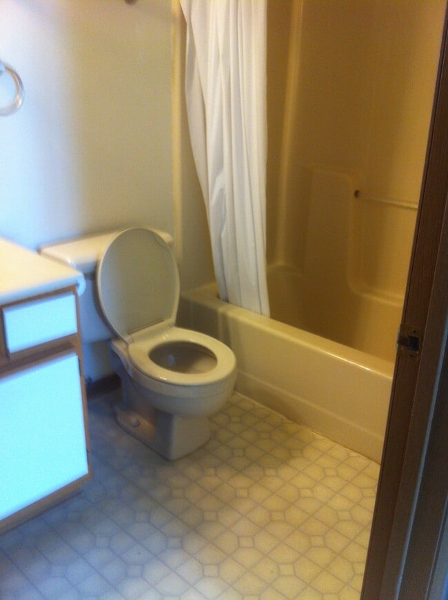 Foto del edificio - 3248 S 92nd St