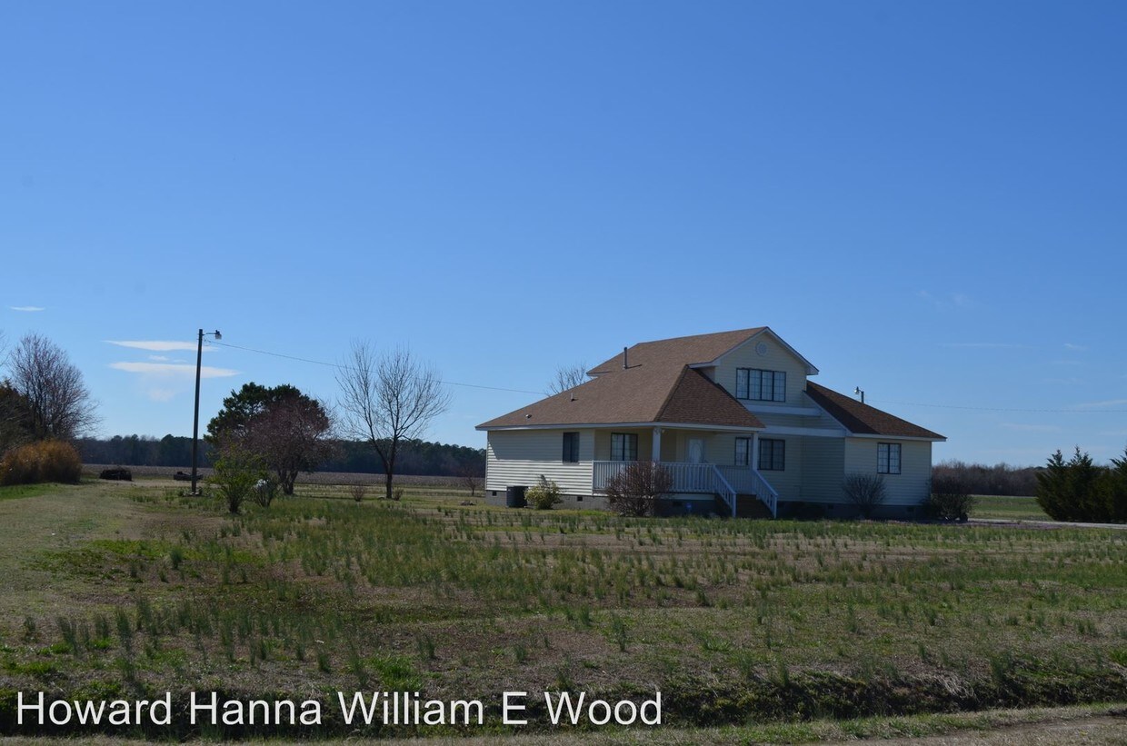 Building Photo - 125 Louis Spivey Rd