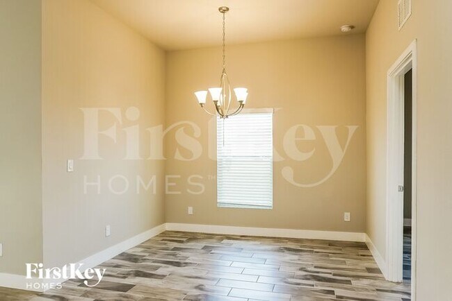Foto del edificio - 1746 NW 9th Terrace