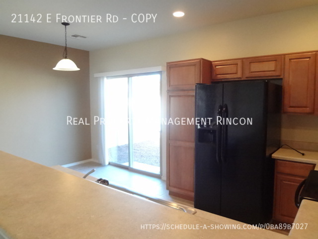Building Photo - READY FOR YOU!!MAKE A SPLASH! 3bed/2ba Red...