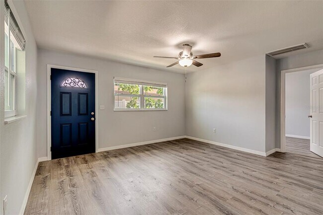 Building Photo - 7395 34th St