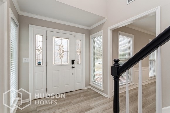 Building Photo - NOW AVAILABLE! - 2115 November Ct NW, Acwo...