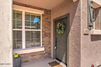 Building Photo - 1089 S Annie Ln