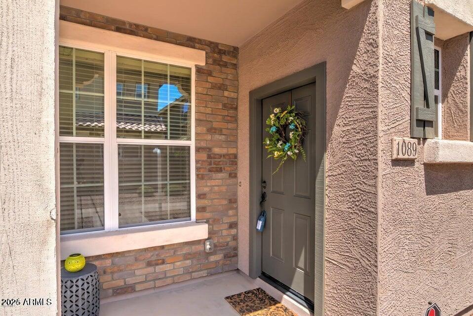 Foto principal - 1089 S Annie Ln