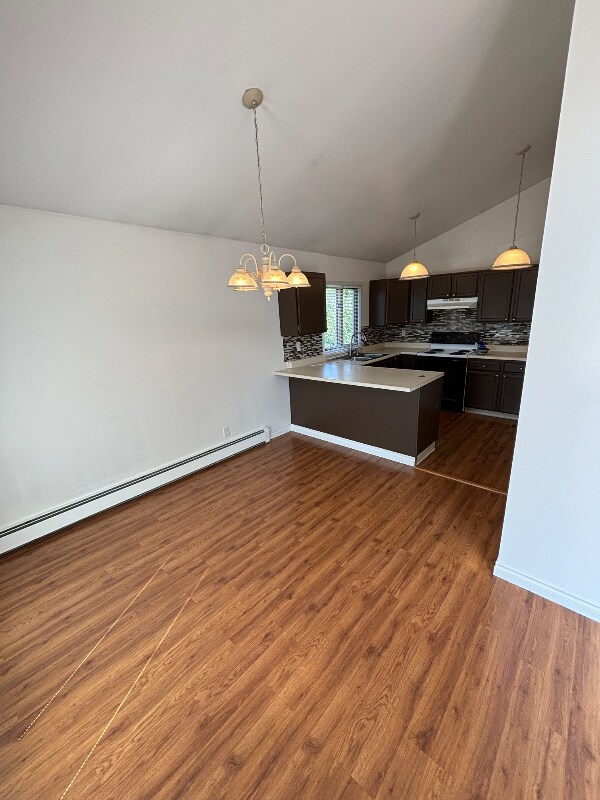 Foto del edificio - 1911 Congress Cir