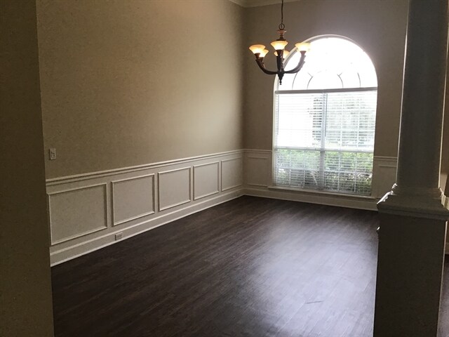 Building Photo - 618 Timber Pond Drive