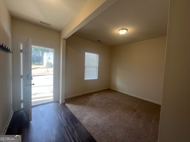 Building Photo - 1088 Cold Water Dr
