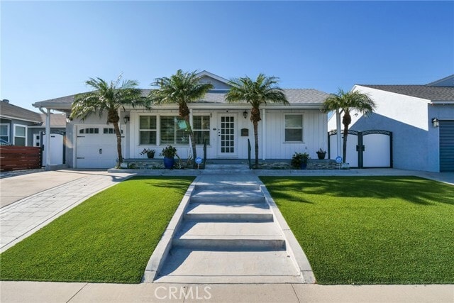 Foto principal - 5529 Graywood Ave