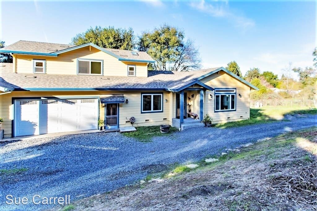Primary Photo - 3 br, 2 bath House - 8285 Candy Apple Ln
