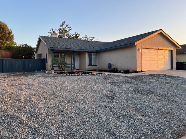 Building Photo - 42859 Masonic Dr