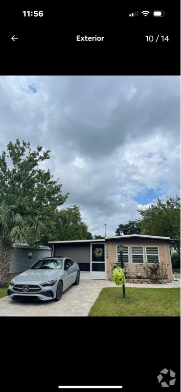 Building Photo - 259 Taho Cir