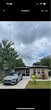 Primary Photo - 259 Taho Cir