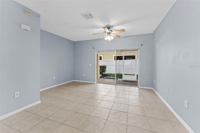 Foto del edificio - 8516 Brushleaf Way