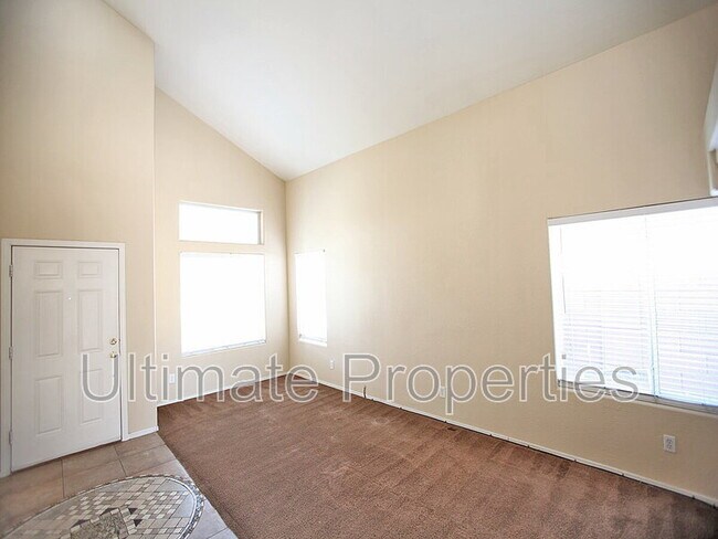 Building Photo - 6512 W Toronto Way