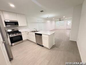 Building Photo - 308 Navidad River Dr