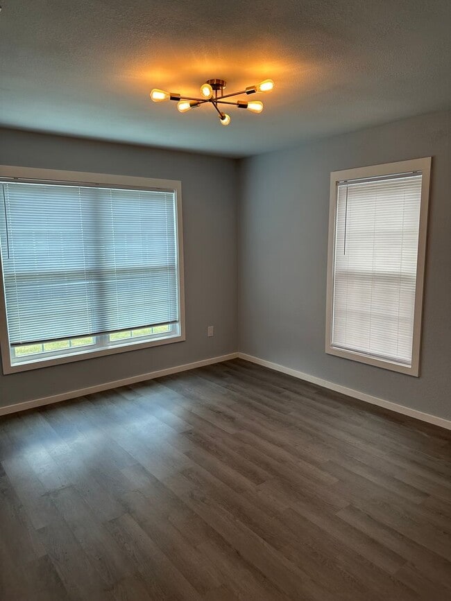 Foto del edificio - Charming 2/1 in Waco