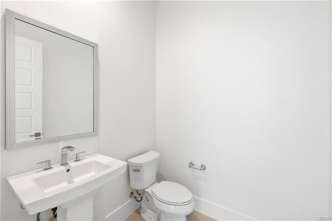 Building Photo - 11914 Churchill Wy