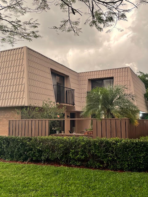 Foto principal - 5621 56th Way