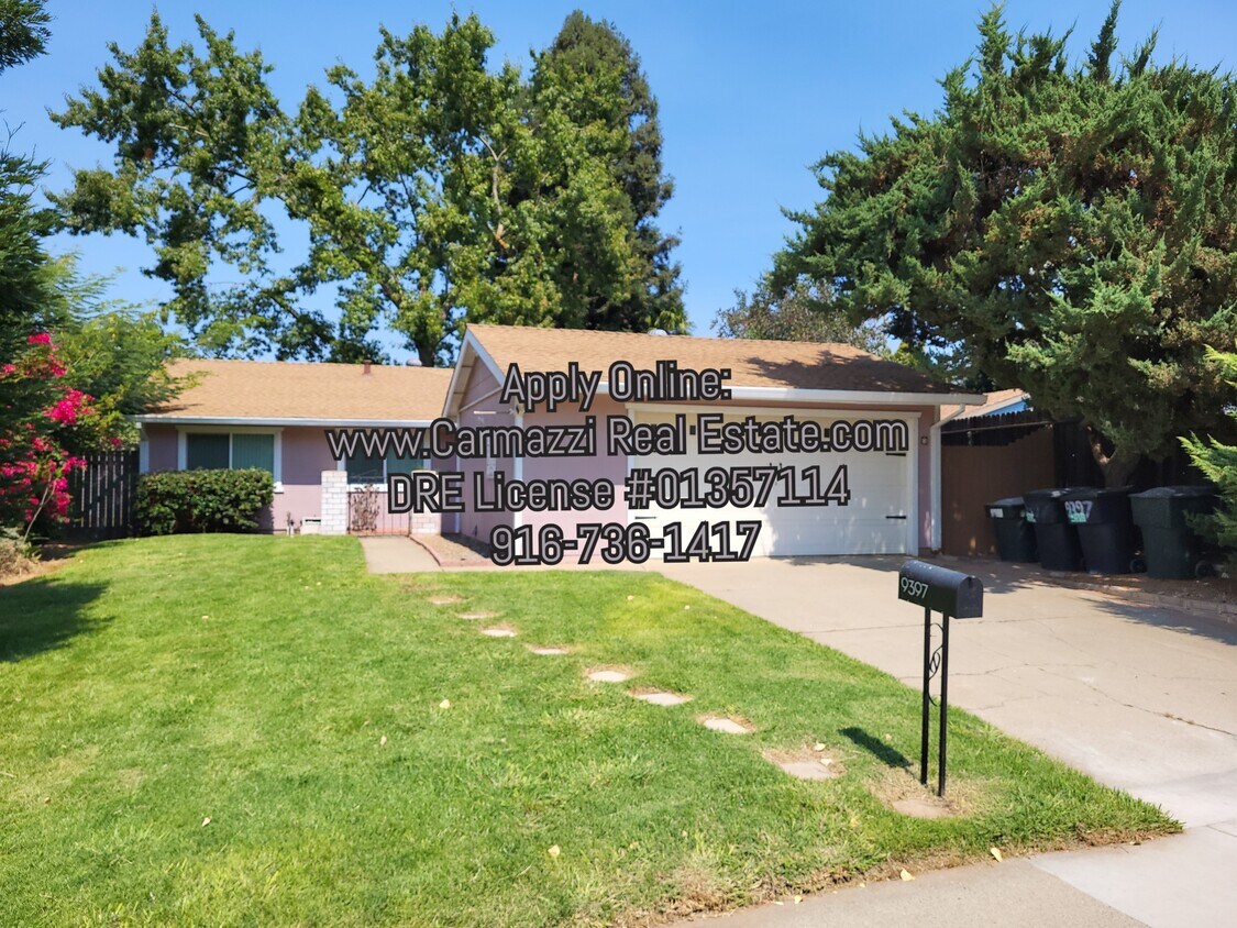 Foto principal - 9397 Deeth Ct