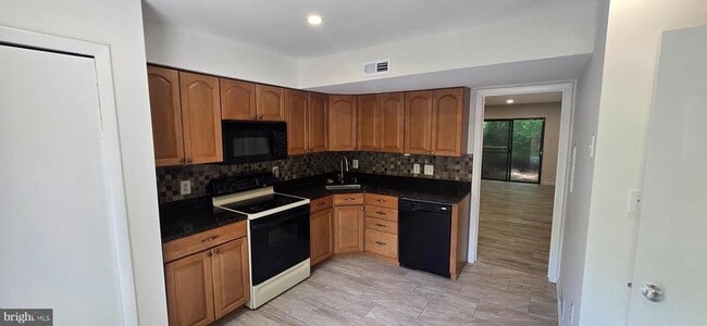 Building Photo - 11922 Escalante Ct