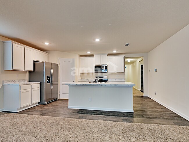 Building Photo - 3462 Lynn Court