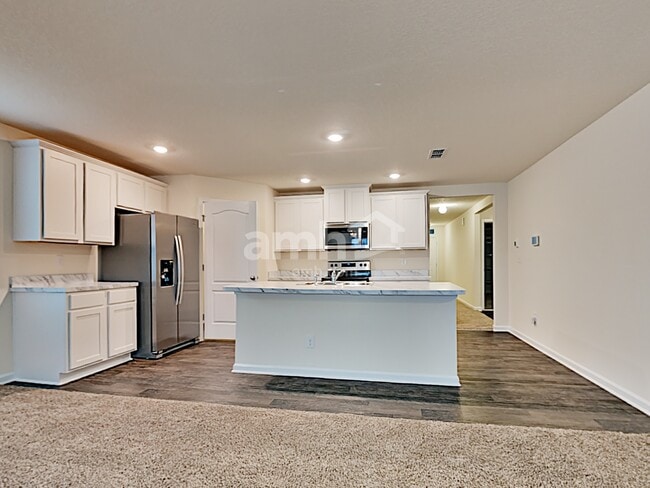 Building Photo - 3462 Lynn Ct