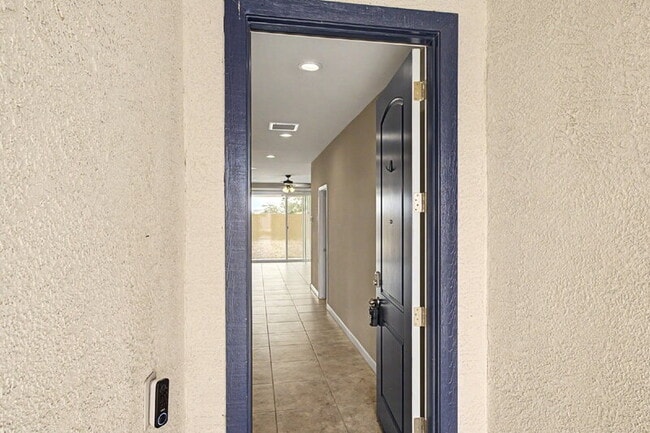 Foto del edificio - 8271 W Ebbets Ct