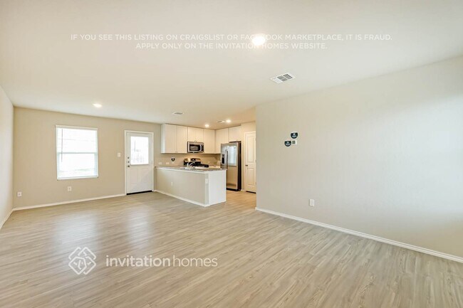 Building Photo - 5606 Basilica Pl