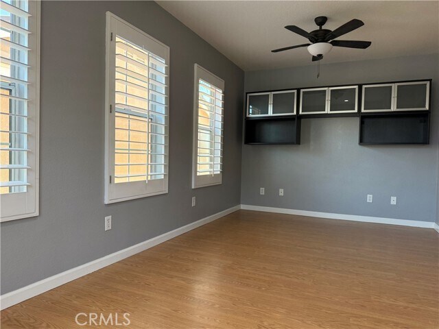 Foto del edificio - 42171 Orange Blossom Dr