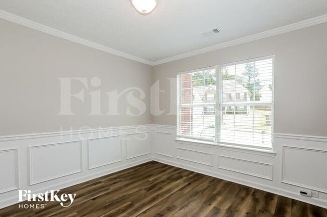 Building Photo - 457 Brunswick Circle