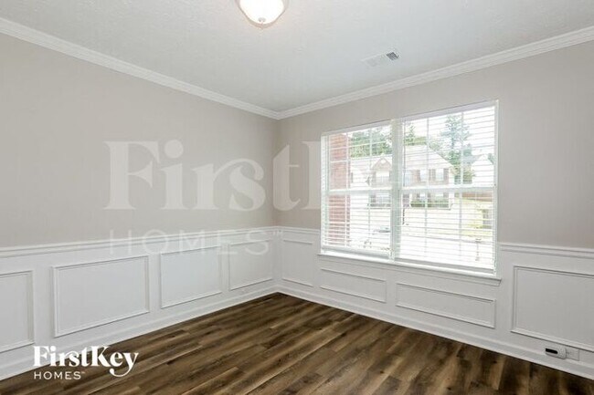 Foto del edificio - 457 Brunswick Circle