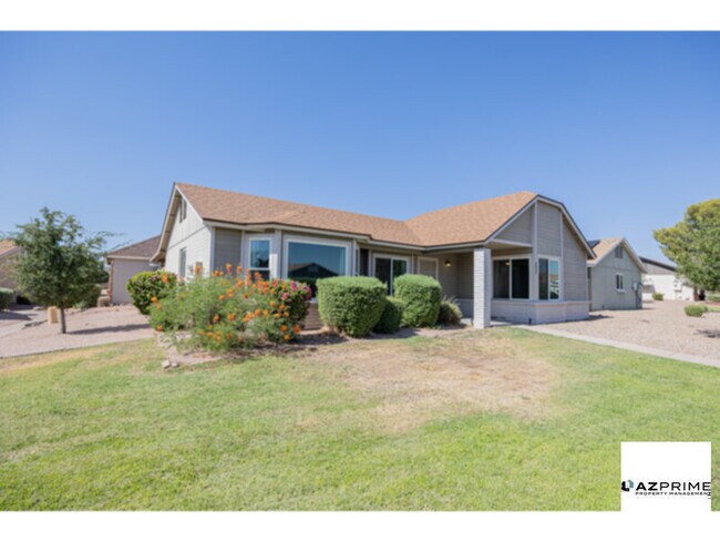 Building Photo - Welcome to a Radiant Mesa Sanctuarya 3/2 R...