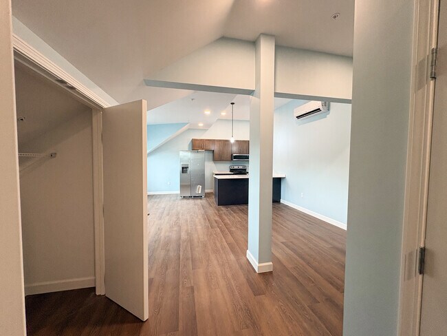 Foto del edificio - 5700 Seneca St