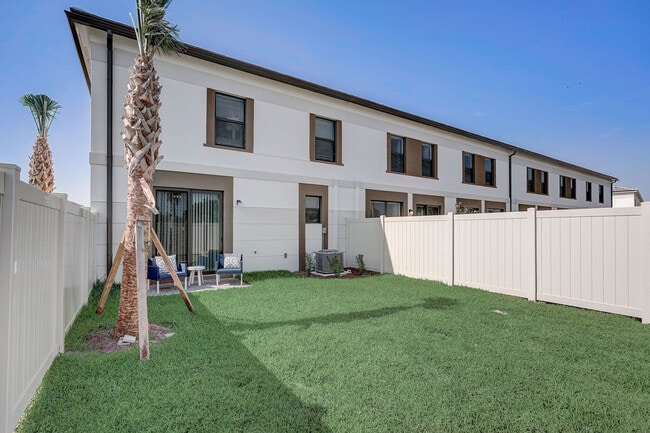 Building Photo - Stellar at Masters Avenue