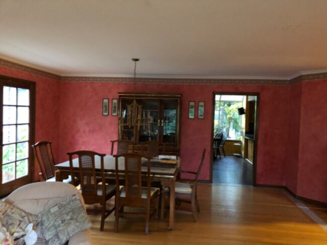 Foto del edificio - 10336 NE 201st Pl