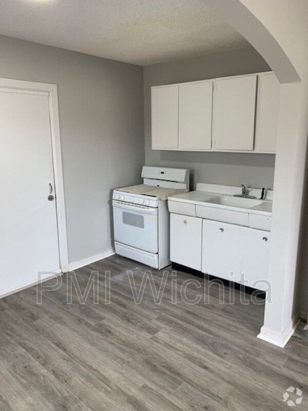 Belmont Park Apartments under 1,500 Wichita, KS 2 Rentals