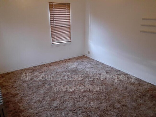 Foto del edificio - 769 N 8th St