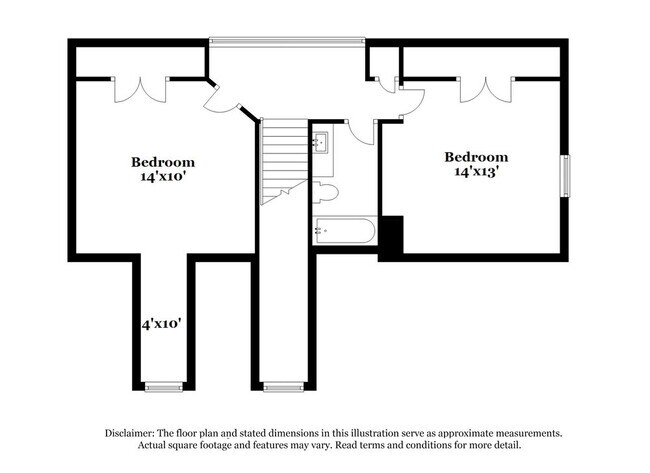 Building Photo - 2329 Briar Bend Dr