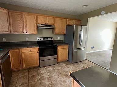 Foto del edificio - 1040 Gleason Dr