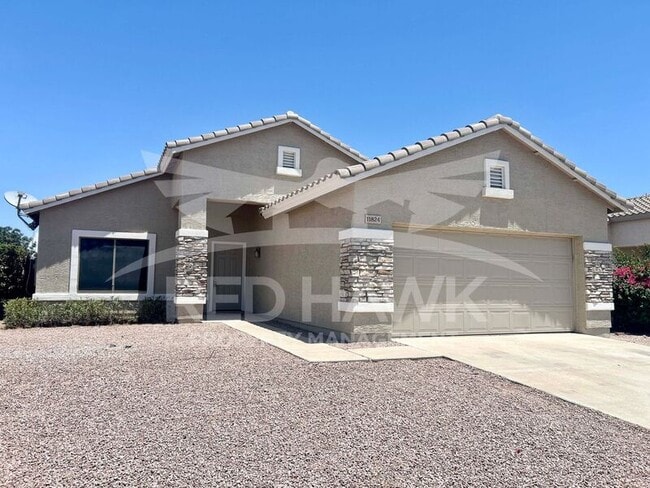 Photo - 11824 W Windsor Ave House