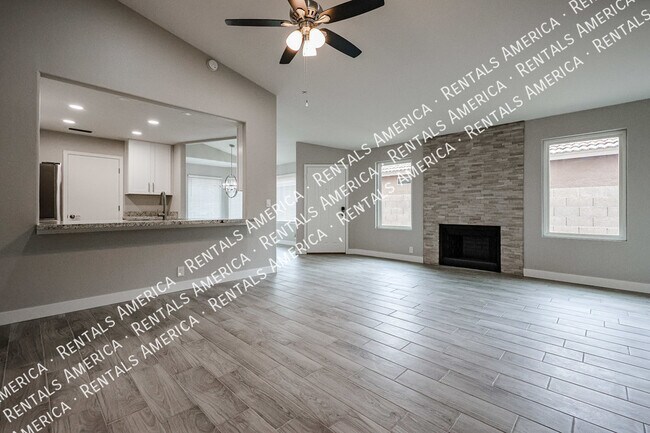 Foto del edificio - 2517 W Sheffield Ave