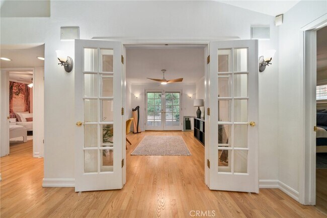 Foto del edificio - 766 Oceanview Dr